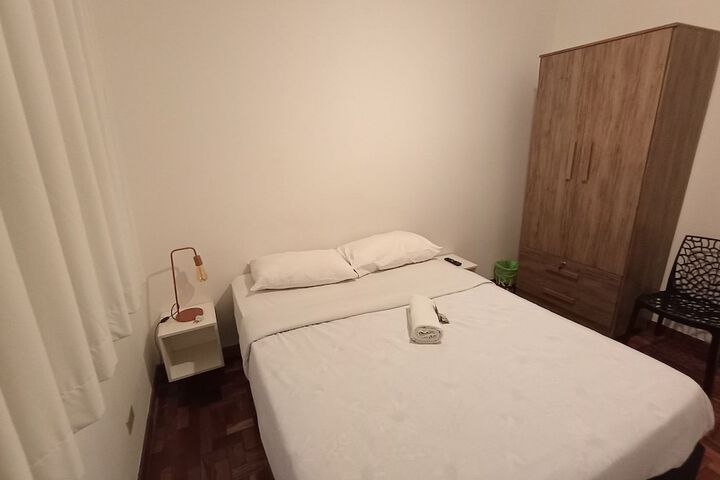 Room 59 of 118