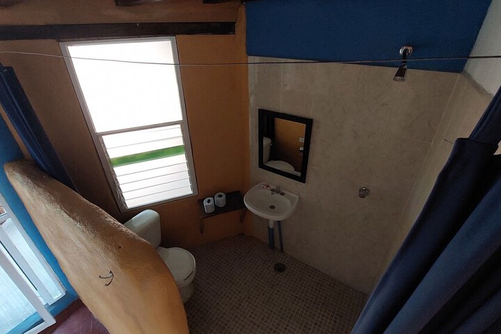 Room 47 of 67