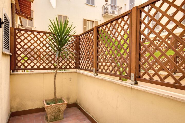 Terrace/Patio 39 of 76