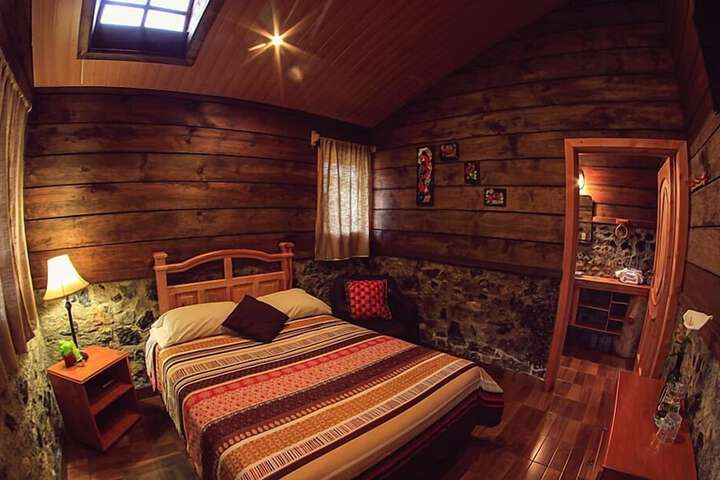 Room 5 of 59