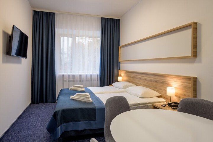Room 3 of 24