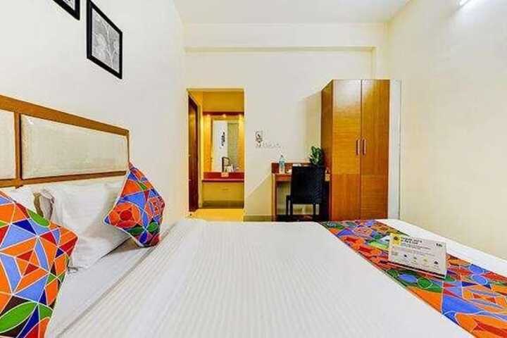 Hotel 23 of 23