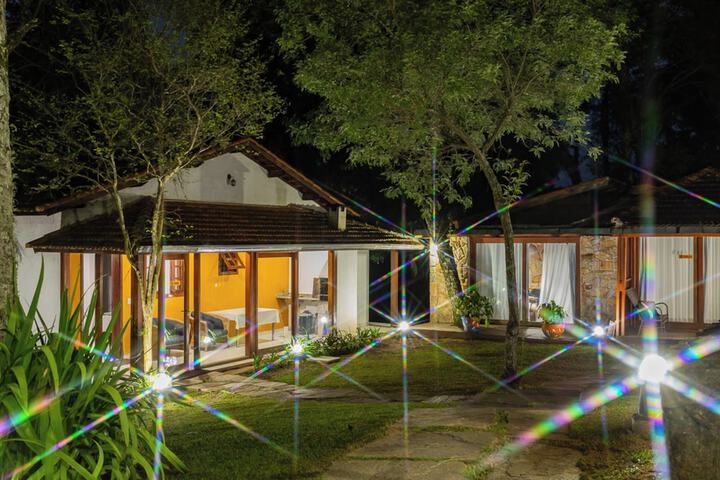 Terrace/Patio 119 of 314