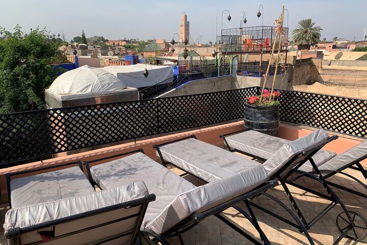 Sundeck 56 of 62