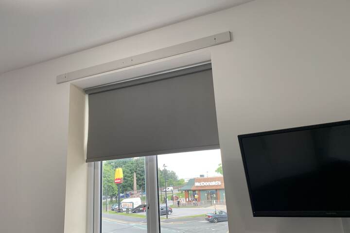 Room 6 of 57