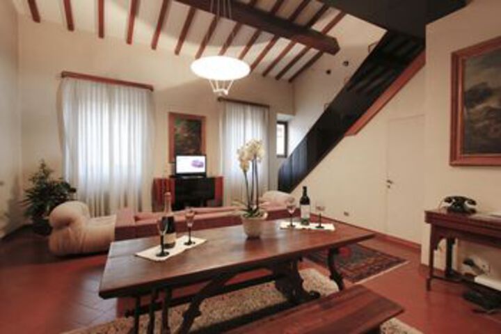 Room 40 of 43