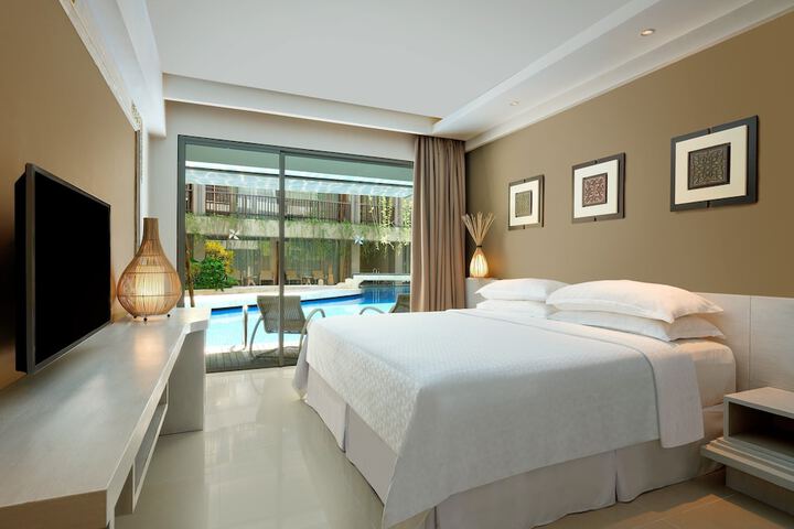 Room 14 of 67