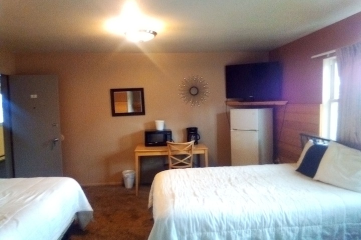 Room 10 of 45
