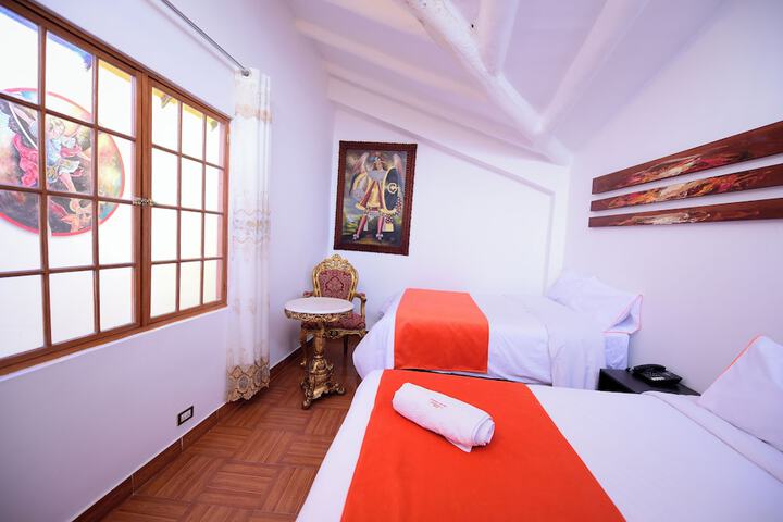 Room 46 of 96