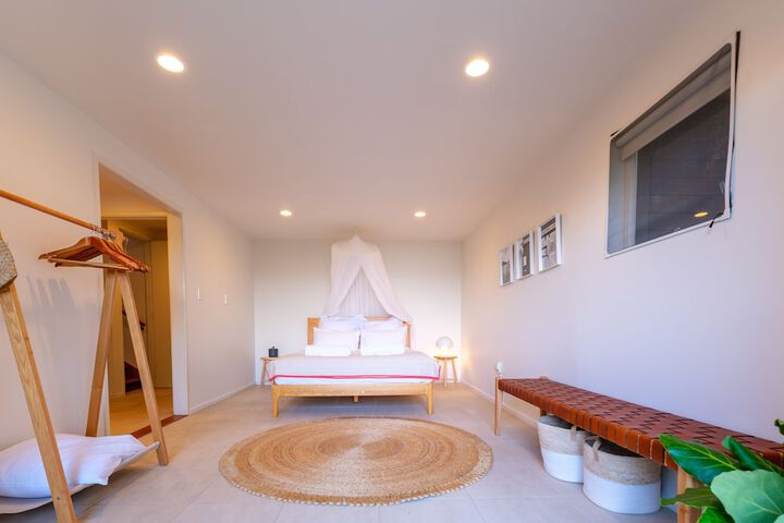 Room 5 of 30