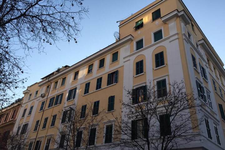 Hotel 27 of 27