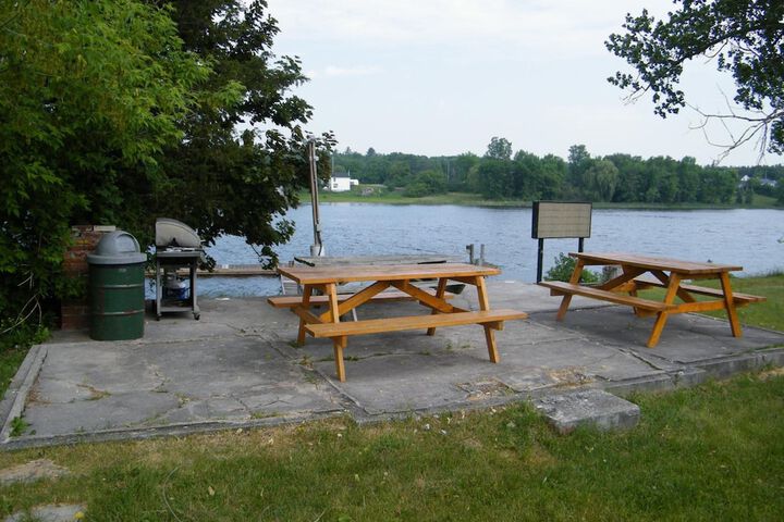 Property Grounds 48 of 66