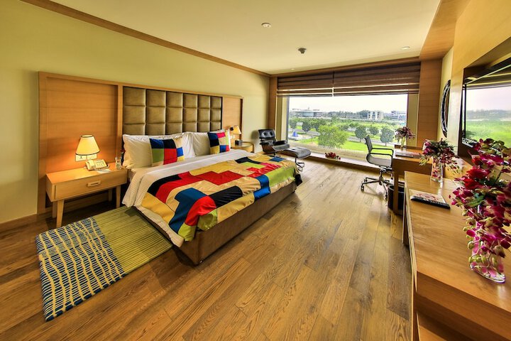 Room 13 of 62