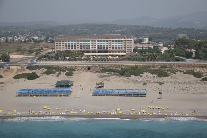 Beach 36 of 46