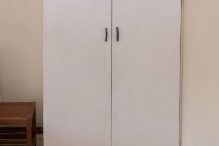 Room 20 of 84