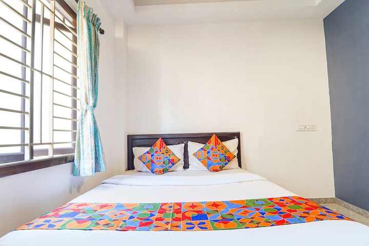 Room 20 of 25