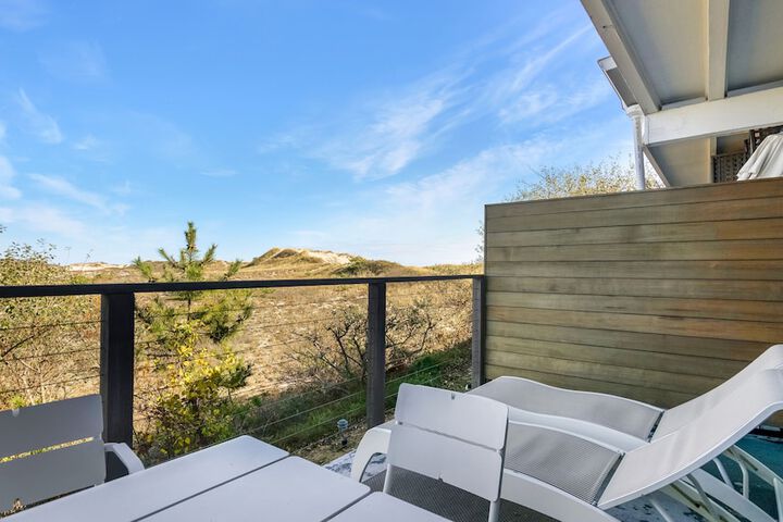 Terrace/Patio 208 of 308