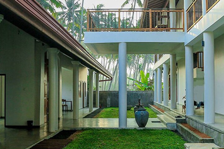 Hotel 58 of 62