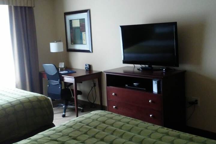 Room 13 of 41