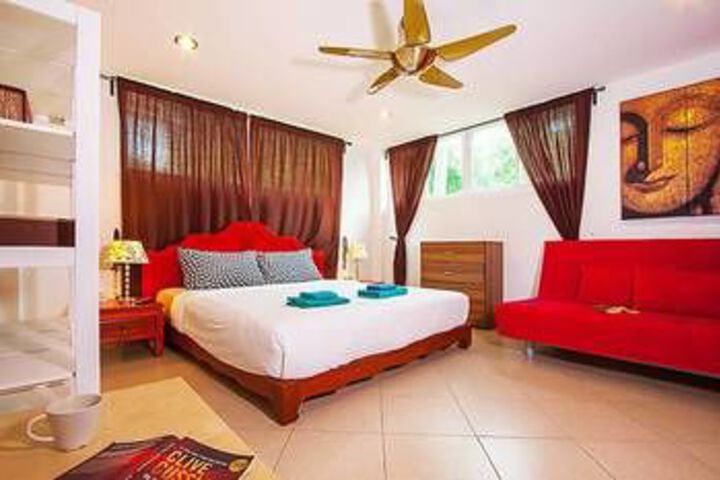 Room 20 of 50