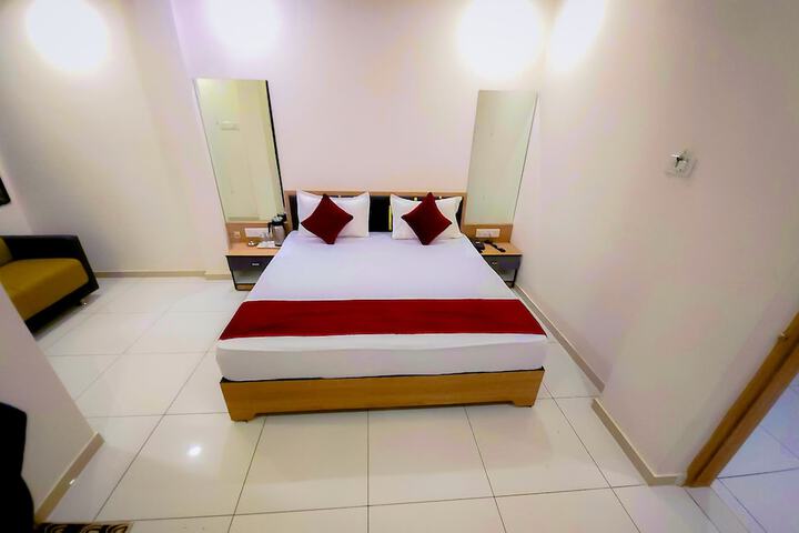 Room 22 of 40