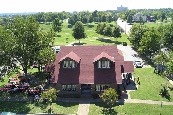 Hotel 14 of 48