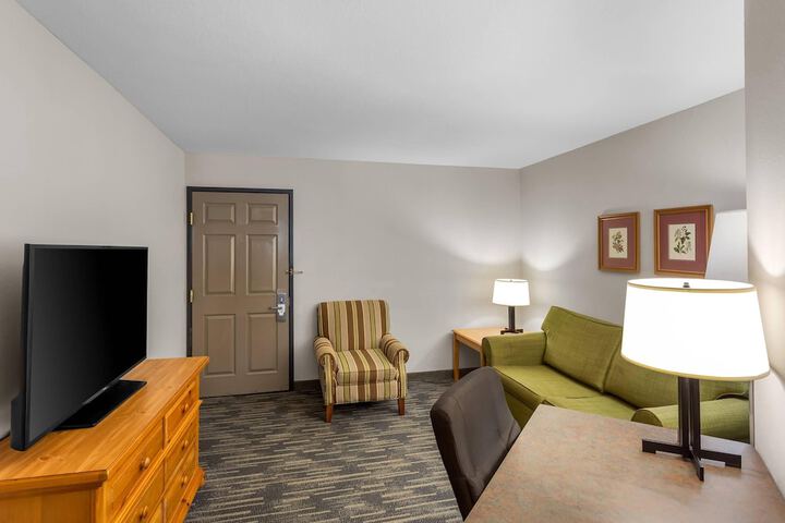 Room 9 of 45
