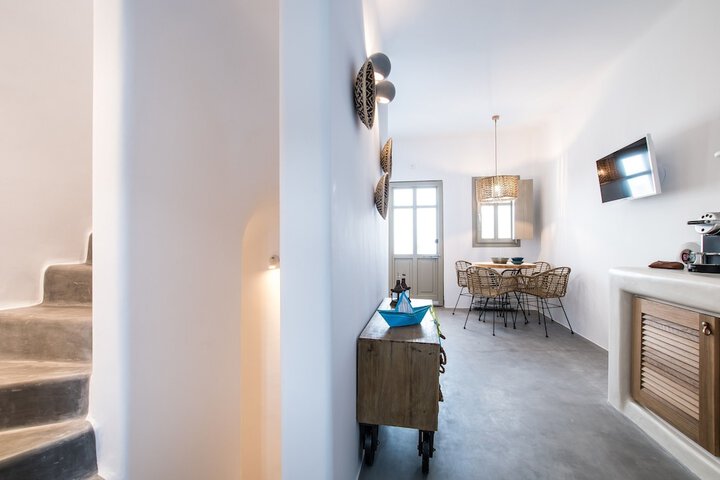 Room 20 of 92