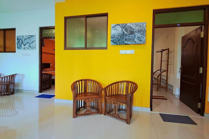 Room 18 of 51