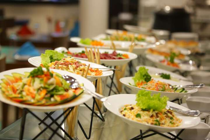 Dining 52 of 78