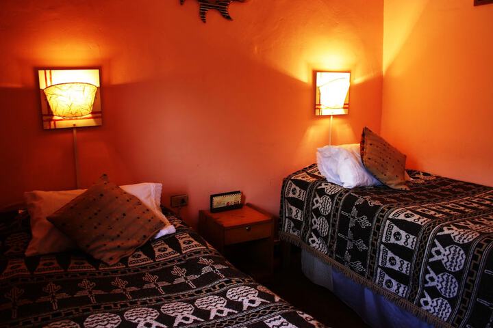 Room 9 of 60