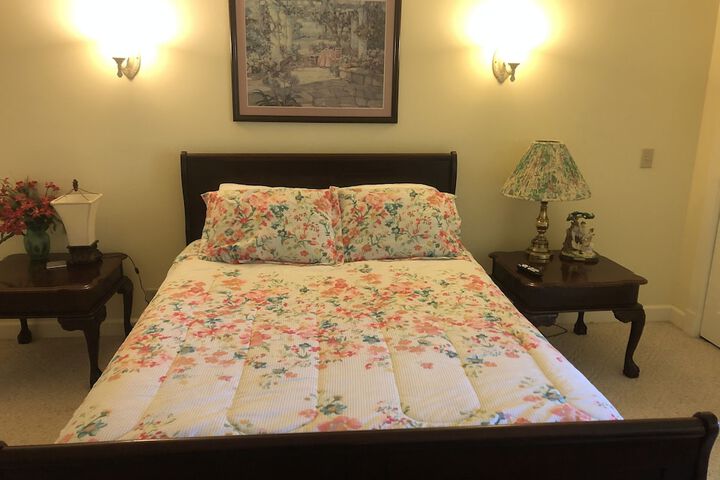 Room 21 of 52