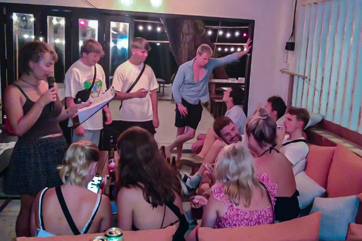 Hero Image 1 of 8