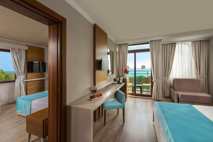 Room 12 of 55