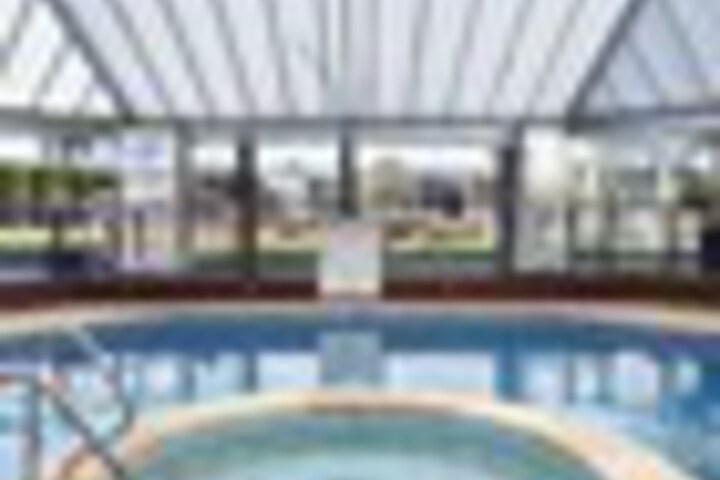 Pool 29 of 54
