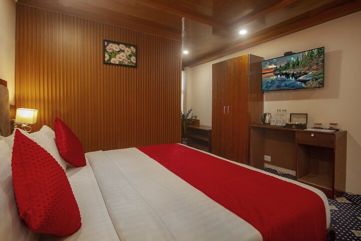 Room 7 of 37