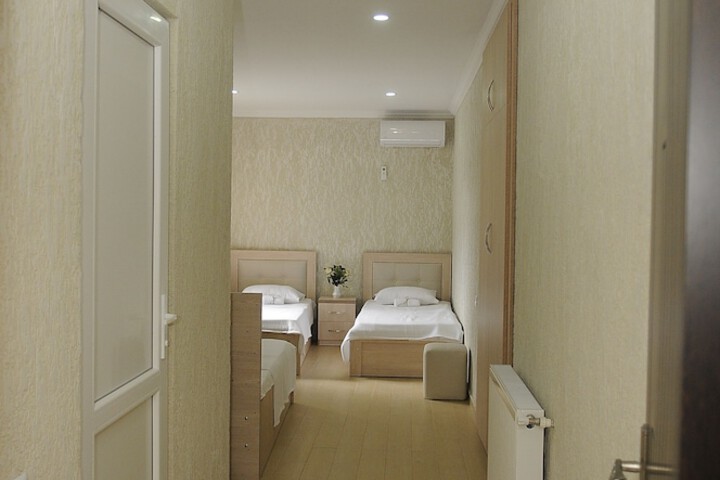 Room 45 of 46