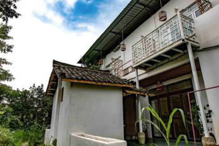 Ctn Hotels