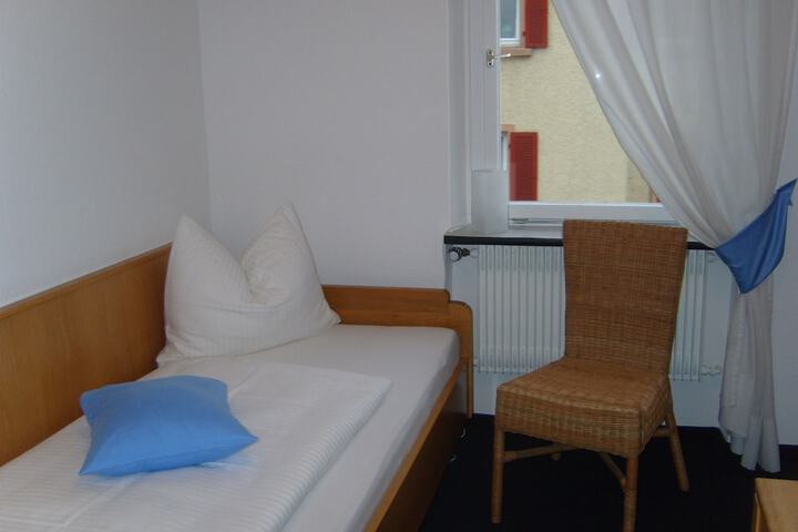 Room 8 of 17