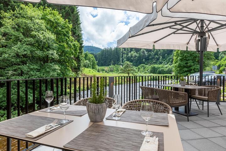 Terrace/Patio 98 of 141