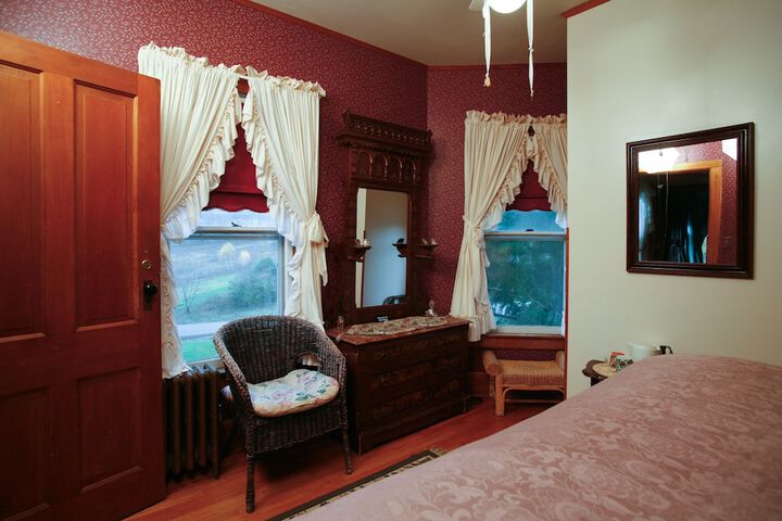 Room 39 of 100