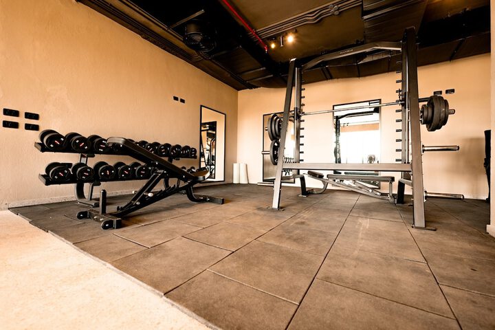 Health and Fitness 72 of 150
