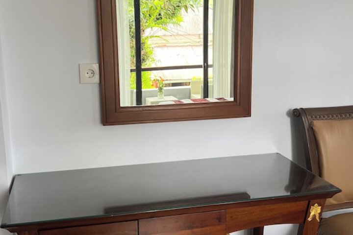 Room 40 of 123