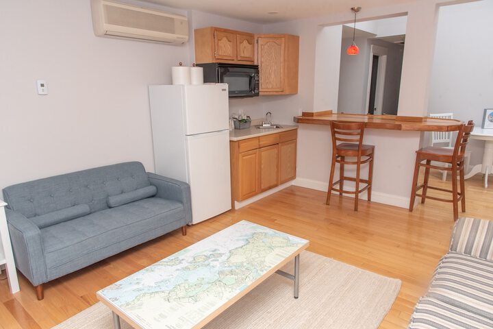 Room 75 of 113