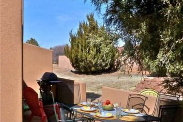 Terrace/Patio 38 of 45