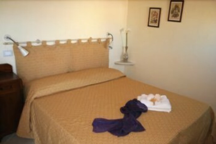 Room 20 of 61