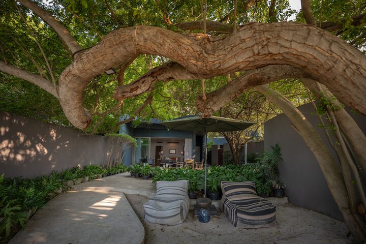 Terrace/Patio 65 of 185