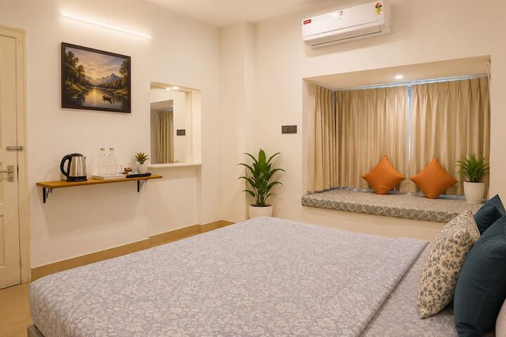 Room 12 of 31