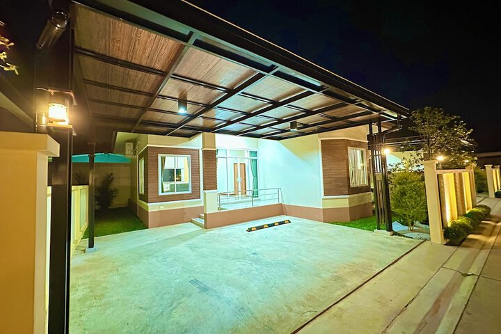 Terrace/Patio 12 of 35