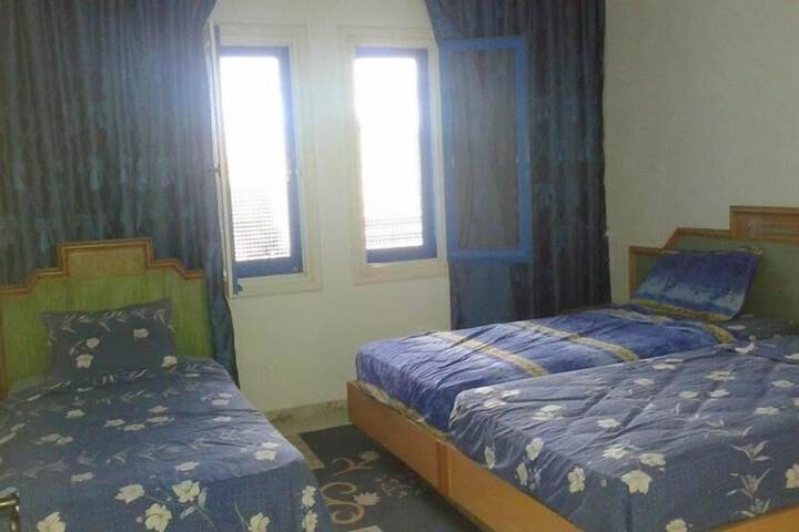 Room 5 of 29